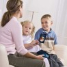 Jeu de cartes pour une bonne nuit - Jeu Éducatif - LIFE SKILLS - Cart