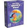 Jeu de cartes S'occuper quand il pleut - Jeu Éducatif - LIFE SKILLS -
