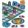 Prise de décisions - Jeu de Plateau - LIFE SKILLS - Plateau illustré