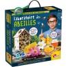 Laboratoire des abeilles - Kit Scientifique - I'M A GENIUS - Expérien