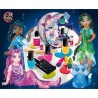 Art des ongles - Kit de Loisirs Créatifs - THE MOON ACADEMY - Composa