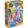 Gloss a levres - Kit de Loisirs Créatifs - THE MOON ACADEMY - Composa