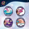 Ombre a paupieres - Kit de Loisirs Créatifs - THE MOON ACADEMY - Comp