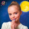 Rouge a levre - Kit de Loisirs Créatifs - THE MOON ACADEMY - Composan