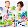 Laboratoire des super réactions - Kit Scientifique - I'M A GENIUS - 3