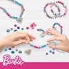 Boîte a bijoux - LISCIANIGIOCHI - Barbie we dream together - Des 5 an