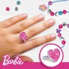 Boîte a bijoux - LISCIANIGIOCHI - Barbie we dream together - Des 5 an