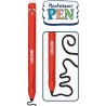 Table a dessiner et a écrire - Jeu éducatif - MONTESSORI PEN - Des 3