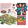 Jeu des émotions - Éducatif - LIFE SKILLS - Des 5 ans