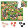 Jeu des émotions - Éducatif - LIFE SKILLS - Des 5 ans