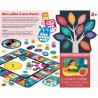 Dire adieu a mes peurs - LIFE SKILLS - Des 5 ans