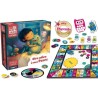 Dire adieu a mes peurs - LIFE SKILLS - Des 5 ans
