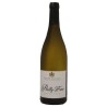 S et D Maudry Cuvée Lispaul Pouilly Fumé - Vin blanc de la Vallée d