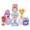 L.O.L. Surprise Unicorn poupées a collectionner- Aléatoire - 7,5 cm