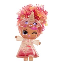 L.O.L. Surprise Unicorn poupées a collectionner- Aléatoire - 7,5 cm