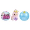 L.O.L. Surprise Unicorn poupées a collectionner- Aléatoire - 7,5 cm