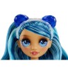 Rainbow High Cristal Poupée Mannequin 27 cm - Skyler