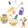 MGA Miniverse - Lifestyle Home - Jeu Créatif - Loisirs créatif et d
