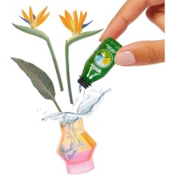 MGA Miniverse - Lifestyle Home - Jeu Créatif - Loisirs créatif et d