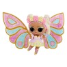 L.O.L. Surprise Fairy poupées a collectionner- Aléatoire - 7,5 cm -