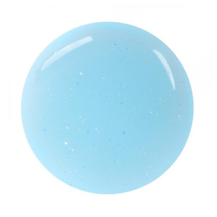 Yummiland Poupée + Gloss - Boba - Britney Yummiland Poupée + Gloss - Boba - Britney
