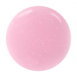 Yummiland Poupée + Gloss - Barbe a papa - Nia