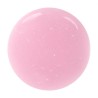 Yummiland Poupée + Gloss - Barbe a papa - Nia