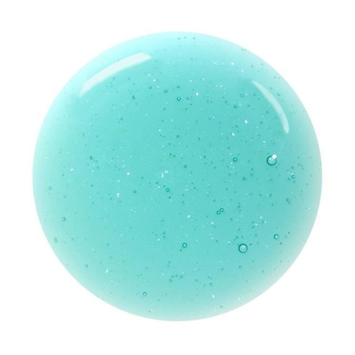 Yummiland Poupée + Gloss - Réglisse - Susie Yummiland Poupée + Gloss - Réglisse - Susie