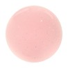 Yummiland Poupée + Gloss - Bonbon cristal - Roxie