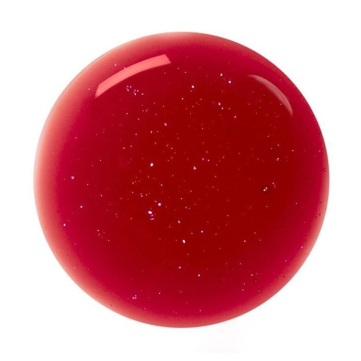 Yummiland Poupée + Gloss - Cannelle - Amber Yummiland Poupée + Gloss - Cannelle - Amber