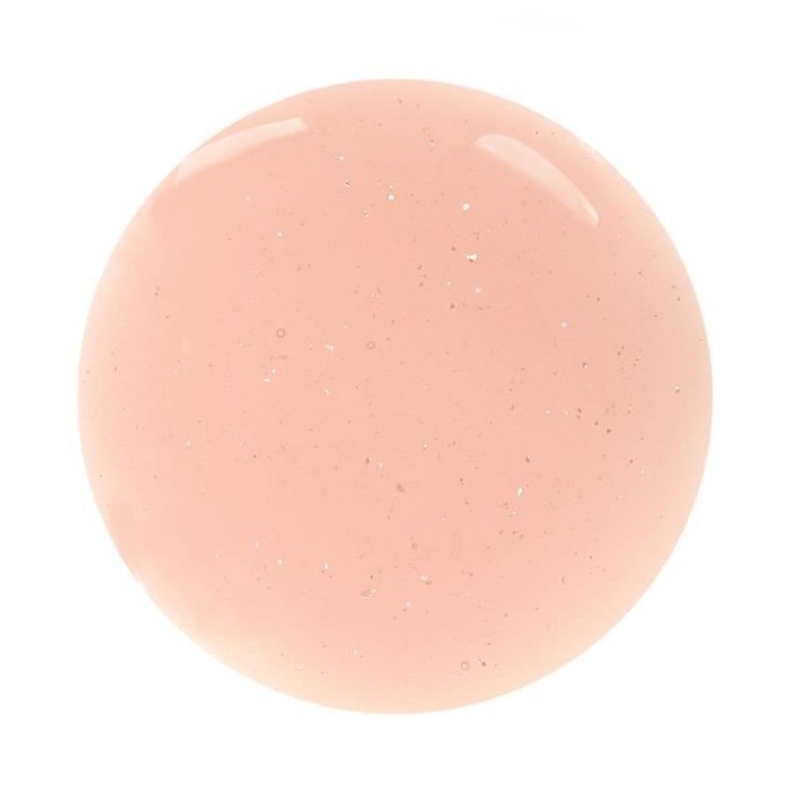 Yummiland Poupée + Gloss - Parfum mystere - Ava Yummiland Poupée + Gloss - Parfum mystere - Ava