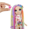 Rainbow High Studio Craies & Coiffures - Amaya