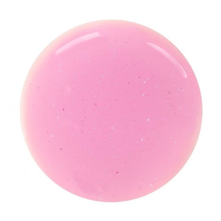 Yummiland Poupée + Gloss - Parfum mystere - Avery Yummiland Poupée + Gloss - Parfum mystere - Avery