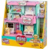 Clinique vétérinaire - LITTLE LIVE PETS - Mama Surprise - Accessoire
