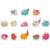 Needes - LITTLE LIVE PETS - Série 2 - Animaux éléctroniques - Boît