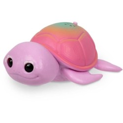 Needes - LITTLE LIVE PETS - Série 2 - Animaux éléctroniques - Boît