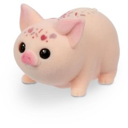 Needes - LITTLE LIVE PETS - Série 2 - Animaux éléctroniques - Boît