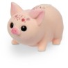 Needes - LITTLE LIVE PETS - Série 2 - Animaux éléctroniques - Boît