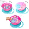 L.O.L. Surprise Bubble Surprise Deluxe - Grand format - 3 figurines +