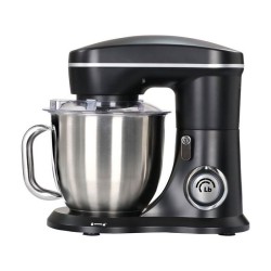 Little Balance Robot pâtissier 4.8l 1000w noir - 8574