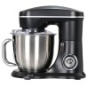Little Balance Robot pâtissier 4.8l 1000w noir - 8574