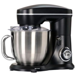 Little Balance Robot pâtissier 4.8l 1000w noir - 8574