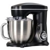 Little Balance Robot pâtissier 4.8l 1000w noir - 8574