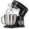 Little Balance Robot pâtissier 4.8l 1000w noir - 8574
