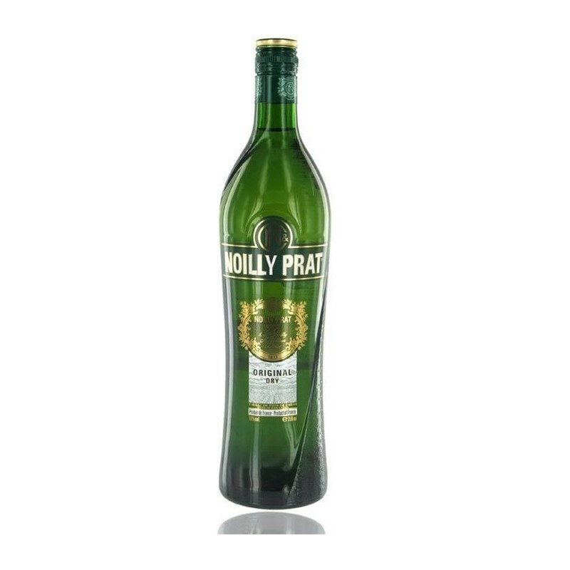 Noilly Prat Original Dry - Vermouth - 75cl - 16° Noilly Prat Original Dry - Vermouth - 75cl - 16°