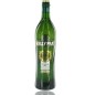 Noilly Prat Original Dry - Vermouth - 75cl - 16°