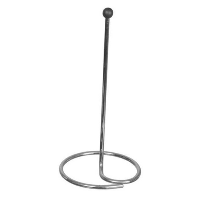 Egouttoir a carafe