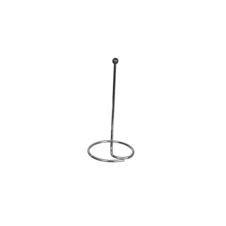 Egouttoir a carafe