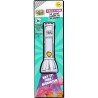 MGA Miniverse - Lampe a U.V. -Seche tes créations en résine -1 secon