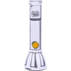 MGA Miniverse - Lampe a U.V. -Seche tes créations en résine -1 secon